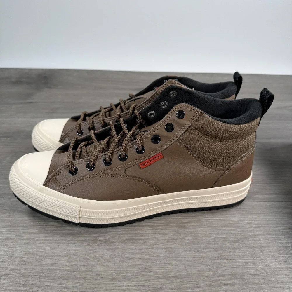 Converse ctas malden